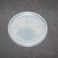 Placon Unvented Lids Only